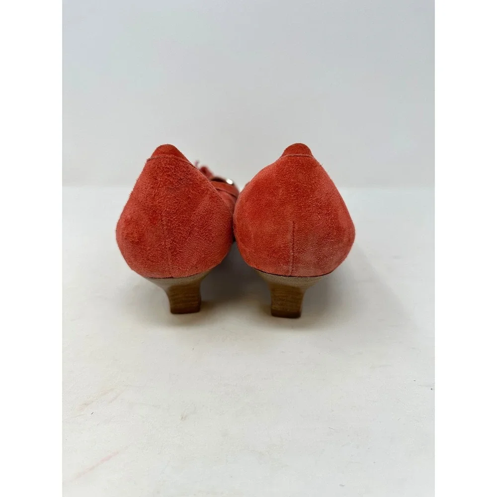 Franco Sarto *** womens